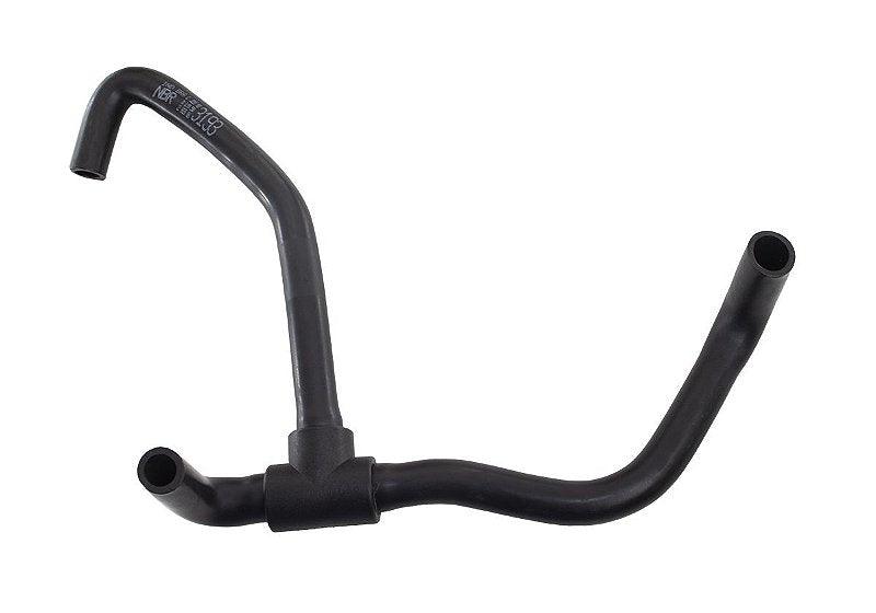 Mangueira Respiro Óleo Santana 1.0 1983/1985 3251034931 - Paraiso das Mangueiras