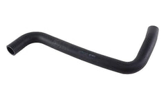 Mangueira Respiro Óleo Scania 114 124 94 1400420 - Paraiso das Mangueiras