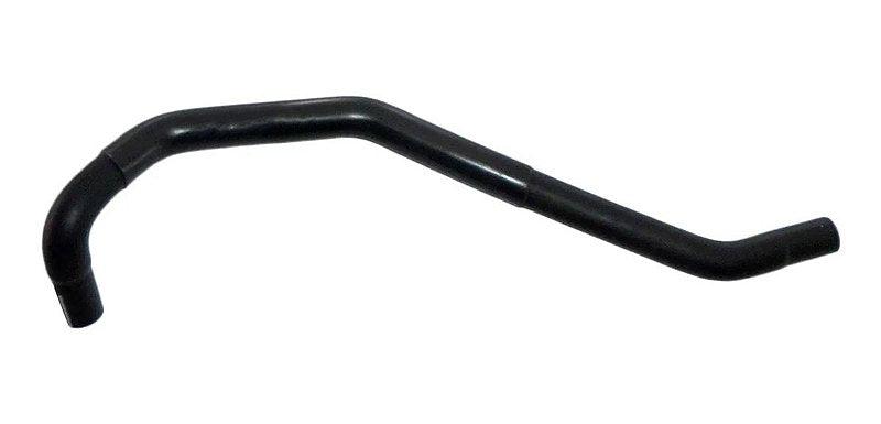 Mangueira Respiro Óleo Stilo 1.8 8V MPI 2003/2011 7083456 - Paraiso das Mangueiras