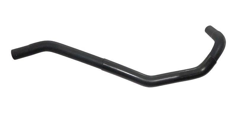 Mangueira Respiro Óleo Stilo 1.8 8V MPI 2003/2011 7083456 - Paraiso das Mangueiras