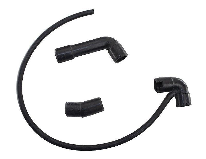 Mangueira Respiro Óleo Strada 1.5 8V 1997/1999 46546602 - Paraiso das Mangueiras