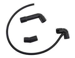 Mangueira Respiro Óleo Strada 1.5 8V 1997/1999 46546602 - Paraiso das Mangueiras