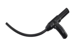 Mangueira Respiro Óleo Tempra 2.0 16V 1995/... 7527863 - Paraiso das Mangueiras