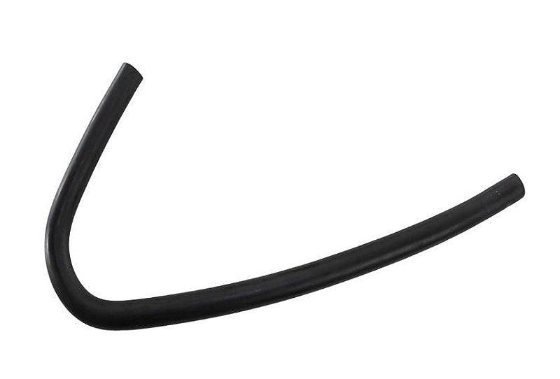 Mangueira Respiro Óleo Trafic 2.0 2.1 1987/... 7702086446 - Paraiso das Mangueiras