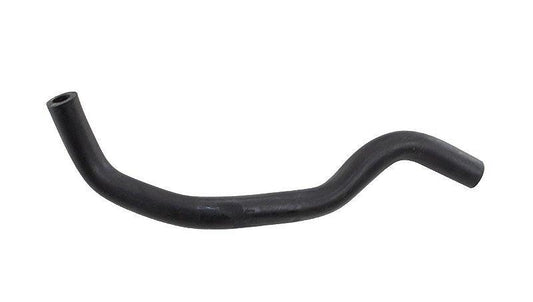 Mangueira Respiro Óleo Tucson 2.0 16V 2007/... 267123500 - Paraiso das Mangueiras