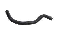 Mangueira Respiro Óleo Tucson 2.0 16V 2007/... 267123500 - Paraiso das Mangueiras