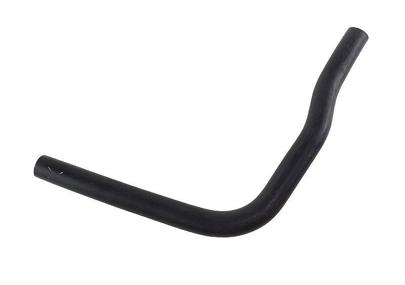 Mangueira Respiro Óleo Valv Pcv Anti Chama Ranger 3.0 05/12 - Paraiso das Mangueiras