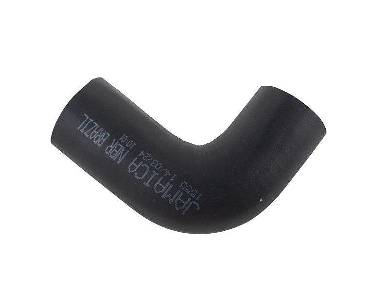 Mangueira Respiro Óleo Vw 16170 TLG115451B - Paraiso das Mangueiras