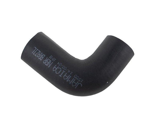 Mangueira Respiro Óleo Vw 16170 TLG115451B - Paraiso das Mangueiras