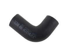 Mangueira Respiro Óleo Vw 16170 TLG115451B - Paraiso das Mangueiras