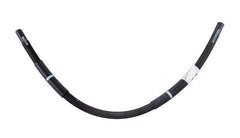 Mangueira Respiro óleo Vw 17330 19330 24330 25330 2U2121590C - Paraiso das Mangueiras