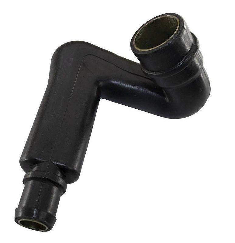 Mangueira Respiro Oleo Vw Audi A4 Passat 058103213 - Paraiso das Mangueiras