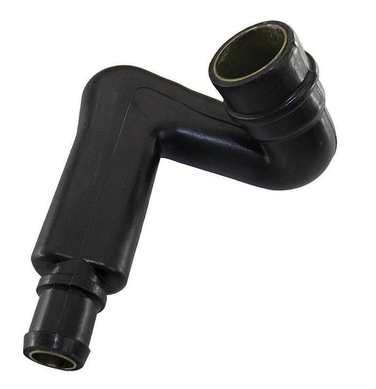 Mangueira Respiro Oleo Vw Audi A4 Passat 058103213 - Paraiso das Mangueiras