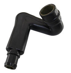 Mangueira Respiro Oleo Vw Audi A4 Passat 058103213 - Paraiso das Mangueiras