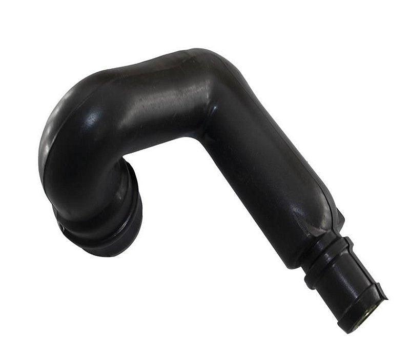 Mangueira Respiro Oleo Vw Audi A4 Passat 058103213 - Paraiso das Mangueiras