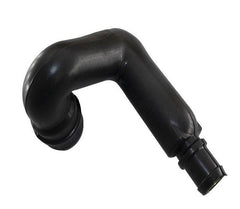 Mangueira Respiro Oleo Vw Audi A4 Passat 058103213 - Paraiso das Mangueiras