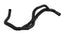 Mangueira Respiro Oleo Xsara Zx Xantia 306 406 405 1.8 8v - Paraiso das Mangueiras