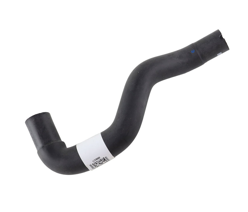 Mangueira Respiro Tampa Válvula Argo Cronos Pulse 1.0 1.3 - Paraiso das Mangueiras