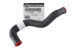 Mangueira Respiro Tampa Válvula Argo Cronos Pulse 1.0 1.3 - Paraiso das Mangueiras