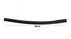 Mangueira Respiro Tanque Celta 1.0 1.4 8v 2001 até 2006 - Paraiso das Mangueiras