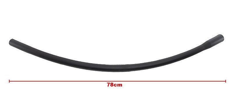 Mangueira Respiro Tanque Comb Corsa Tigra 8v 16v 90467442 - Paraiso das Mangueiras