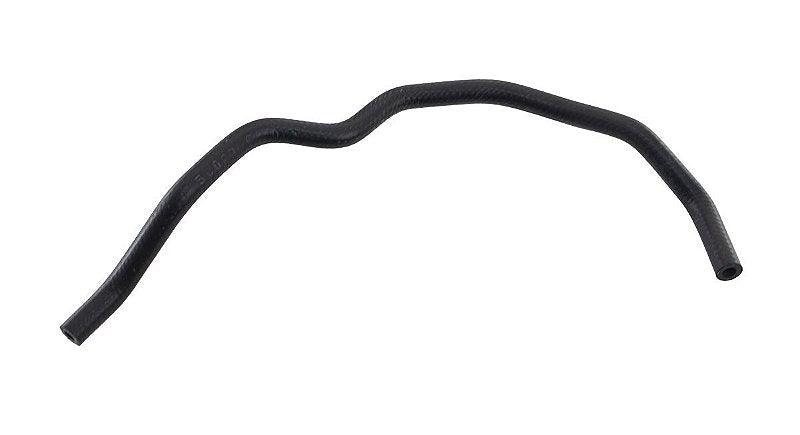 Mangueira Respiro Tanque Combustivel Civic 19506plc0100 - Paraiso das Mangueiras