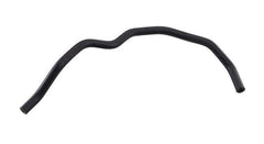 Mangueira Respiro Tanque Combustivel Civic 19506plc0100 - Paraiso das Mangueiras