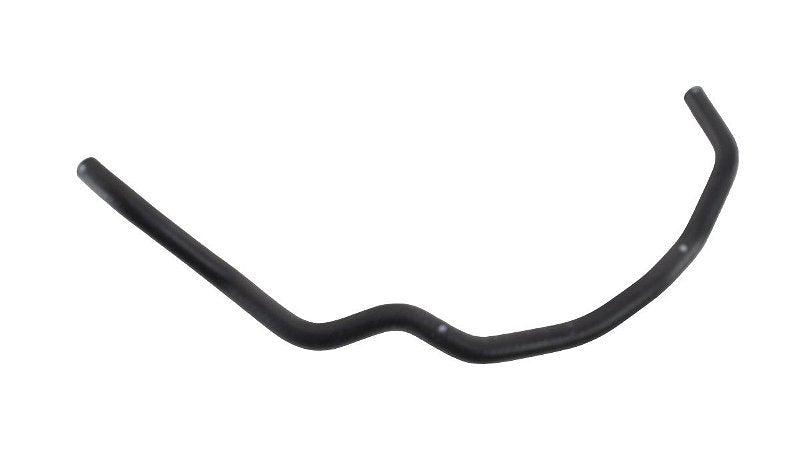 Mangueira Respiro Tanque Combustivel Civic 19506plc0100 - Paraiso das Mangueiras