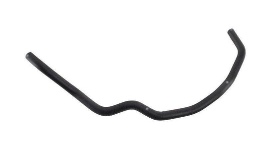 Mangueira Respiro Tanque Combustivel Civic 19506plc0100 - Paraiso das Mangueiras