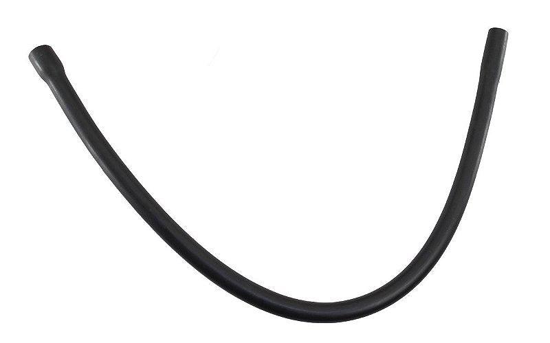 Mangueira Respiro Tanque Combustível Corsa 1.0 1.3 1.4 1.6 - Paraiso das Mangueiras