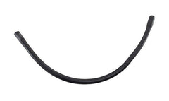 Mangueira Respiro Tanque Combustível Corsa 94/.. Tigra 98/.. - Paraiso das Mangueiras