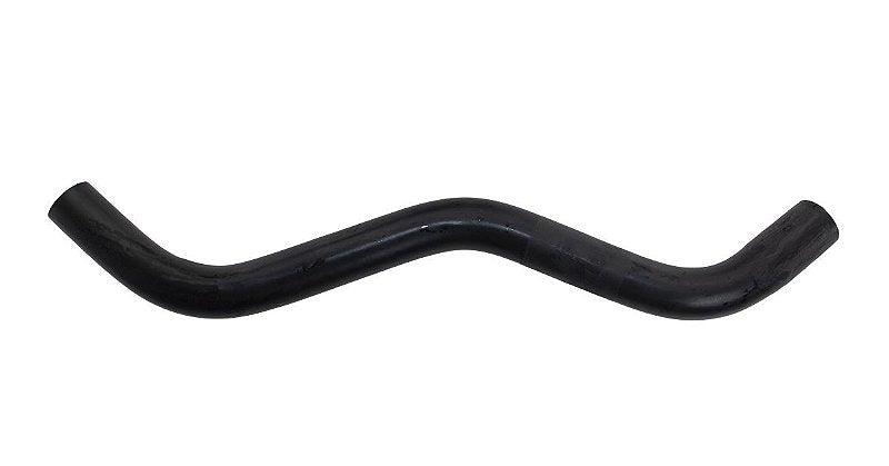 Mangueira Respiro Tanque Combustível Corsa Pick Up 1.6 94/01 - Paraiso das Mangueiras