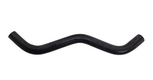 Mangueira Respiro Tanque Combustível Corsa Pick Up 1.6 94/01 - Paraiso das Mangueiras