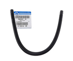 Mangueira Respiro Tanque Combustível Fiat Strada Palio Siena - Paraiso das Mangueiras