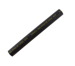 Mangueira Respiro Tanque Combustivel Fiesta 1.6 Zetec Rocam - Paraiso das Mangueiras