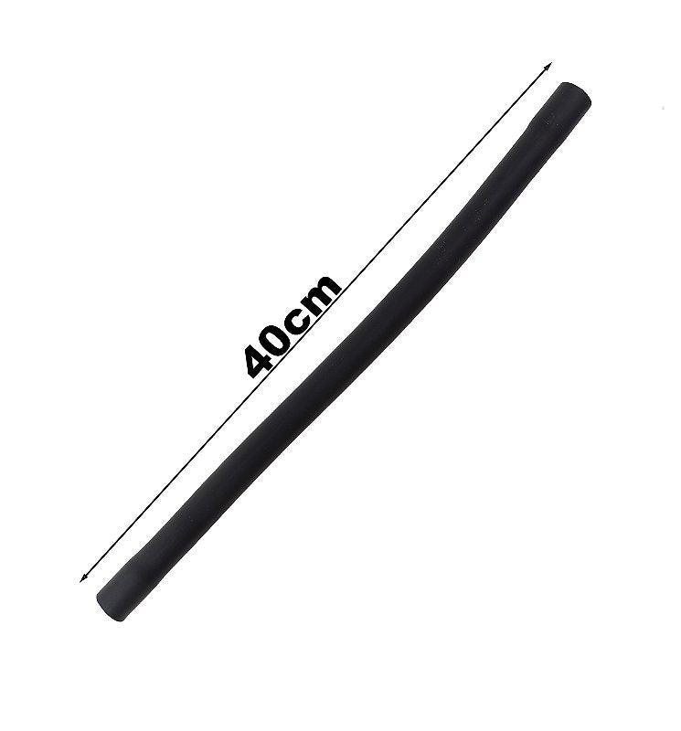 Mangueira Respiro Tanque Combustível Focus 01/08 98ab9k164hd - Paraiso das Mangueiras