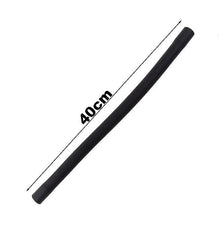 Mangueira Respiro Tanque Combustível Focus 01/08 98ab9k164hd - Paraiso das Mangueiras