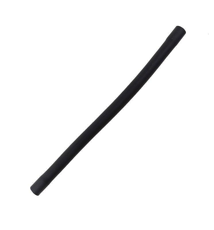 Mangueira Respiro Tanque Combustível Focus 01/08 98ab9k164hd - Paraiso das Mangueiras