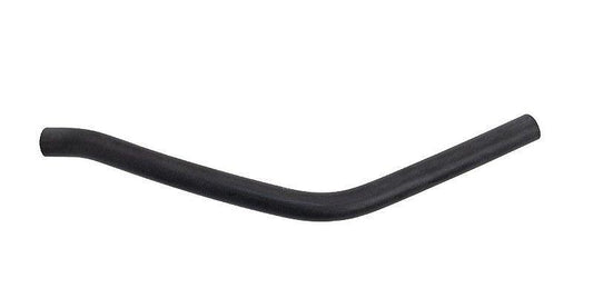 Mangueira Respiro Tanque Combustível Ford Ka 1.0 1.6 8v - Paraiso das Mangueiras