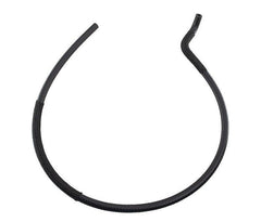 Mangueira Respiro Tanque Combustivel Megane / Scenic - Paraiso das Mangueiras