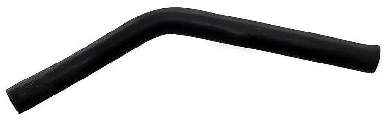 Mangueira Respiro Tanque Combustivel Ranger 2.5 1998/... - Paraiso das Mangueiras