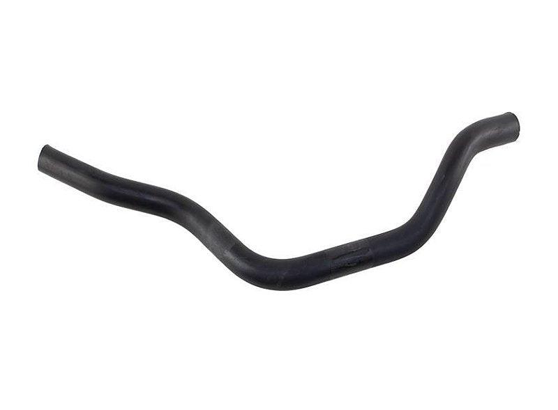 Mangueira Respiro Tanque Combustível S10 2.4 2.5 2.8 - Paraiso das Mangueiras