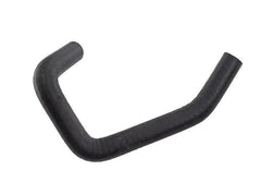 Mangueira Respiro Tanque Combustivel Sprinter 310 6110781481 - Paraiso das Mangueiras