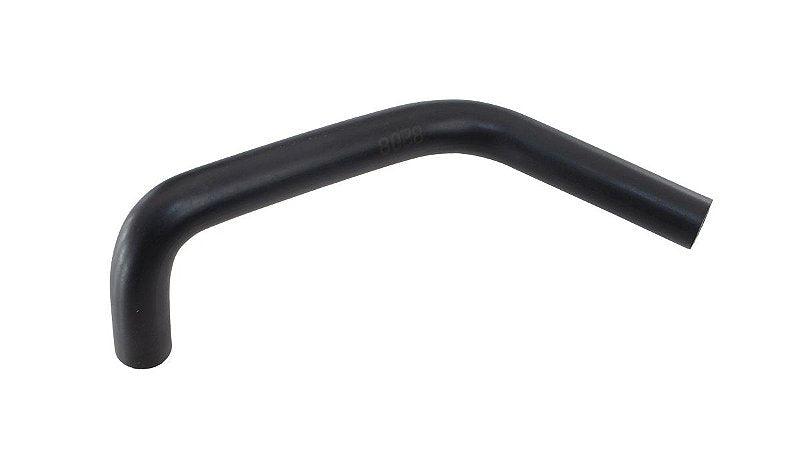 Mangueira Respiro Tanque Combustível Uno Premio 85/ 7519216 - Paraiso das Mangueiras