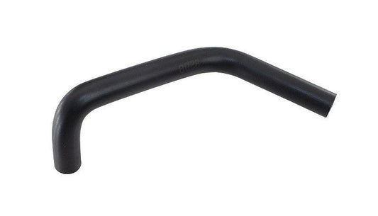 Mangueira Respiro Tanque Combustível Uno Premio 85/ 7519216 - Paraiso das Mangueiras