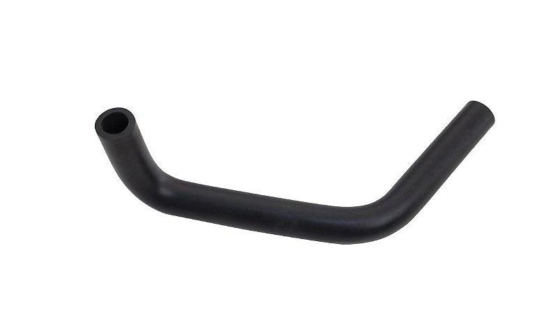 Mangueira Respiro Tanque Combustível Uno Premio 85/ 7519216 - Paraiso das Mangueiras