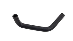 Mangueira Respiro Tanque Combustível Uno Premio 85/ 7519216 - Paraiso das Mangueiras