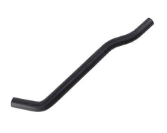 Mangueira Respiro Tanque Combustível Vectra 2.0 8v 1997/2005 - Paraiso das Mangueiras