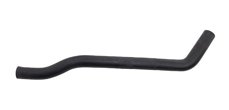 Mangueira Respiro Tanque Combustivel Vectra 2.0 8V 90499642 - Paraiso das Mangueiras