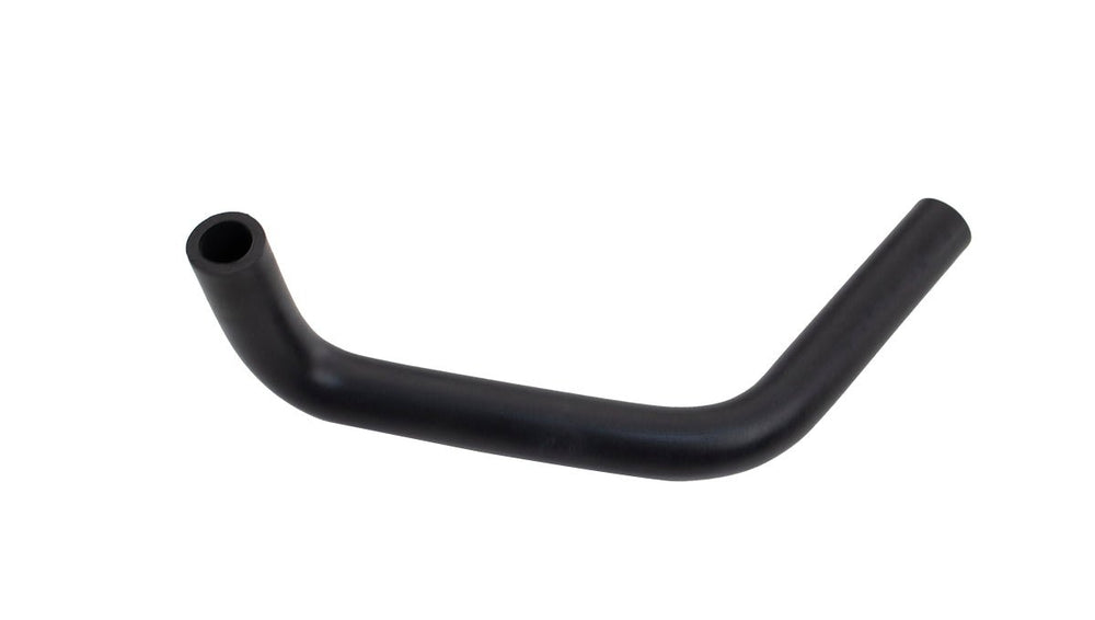 Mangueira Respiro Tanque Elba 1.3 1.5 8v 1986/1996 - Paraiso das Mangueiras